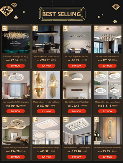 Industrial Style Wall Lamp Living Room Personalized Creative Gear Water Pipe Bedroom Decorative Wall Hangings Wall Retro Lamps