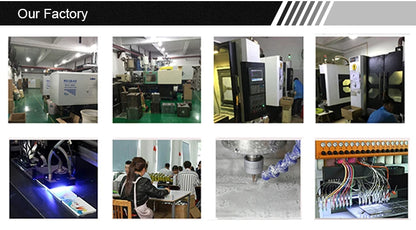 Seat Back Headrest Purse Hanging Hook Car Hanger Storage Baby Accessories Round Head Shape Car Hook