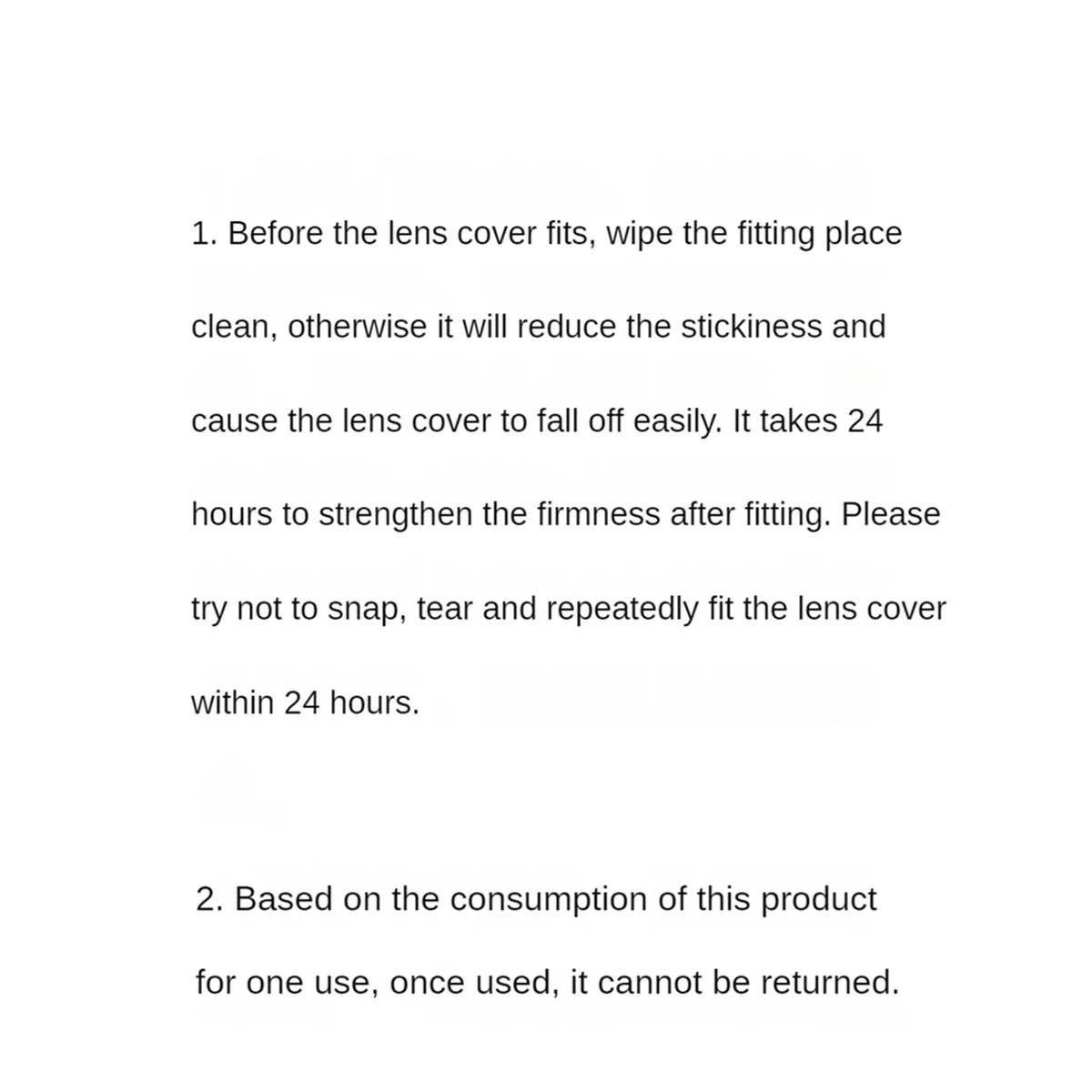 2Pcs Ultra Thin WebCam Cover Shutter Slider Camera Lens Cover Laptop Privacy Lens Cover for Macbook Laptops