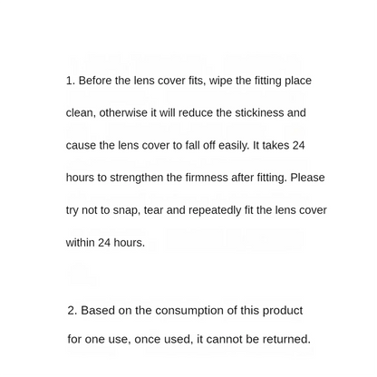 2Pcs Ultra Thin WebCam Cover Shutter Slider Camera Lens Cover Laptop Privacy Lens Cover for Macbook Laptops