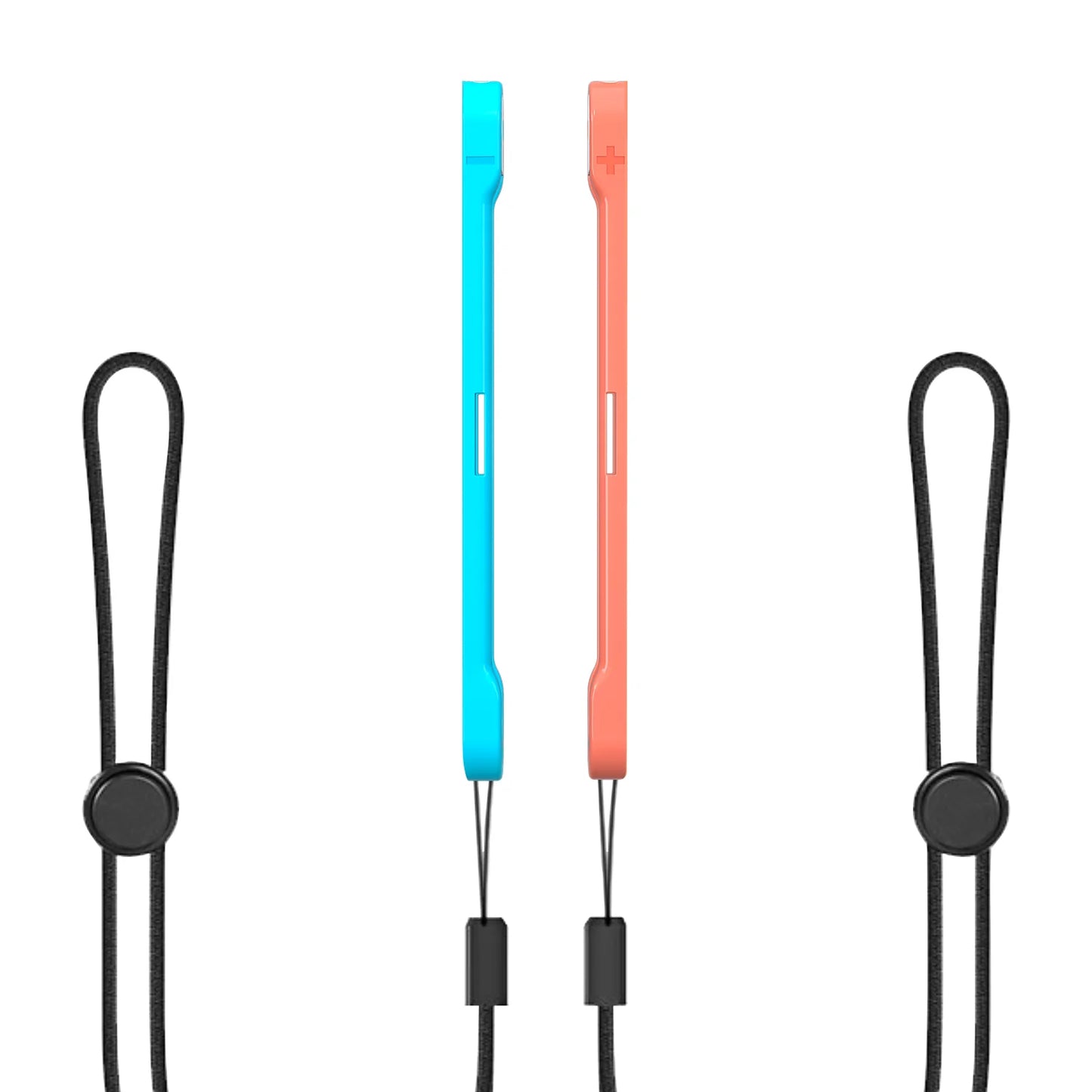 Sports Accessories Bundle for 2025 Switch 2,23 in 1 Family Accessories Kit S226 for Switch Sports Games