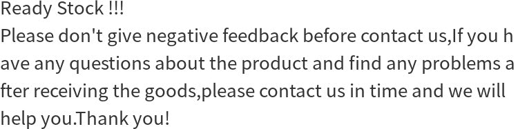 TBTIC Tablet For IPad Case Air 5 4 10.9 Pro 11 10th Funda 9th 8th 7th Generation 10.2 6th 5th 9.7 Mini 6 5 4 Air 3 10.5 Cover