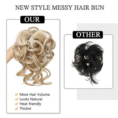 Customized 20 Dress Accessories Hair Accessories Hair Band Hair Loop Hair Rope Hair Decoration