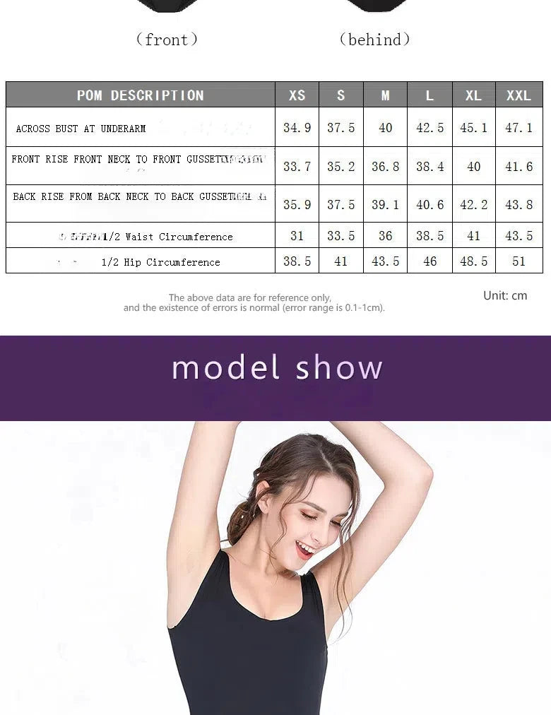Menstrual Swimsuit Women 4 Layer Period Swimwear Leak Proof Beach Menstrual Bikini Menstrual Panties Teen Absorbent Swim Bottom
