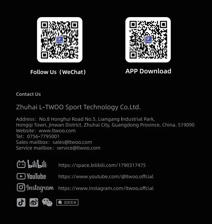 LTWOO eGR 1x12s Electronic Hydraulic Disc Brake Gravel Bike Groupset Road Electronic, APP programming, Gravel eGR Electronic 11s