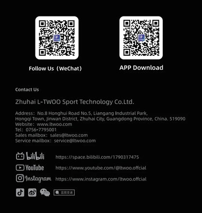 LTWOO eGR 1x12s Electronic Hydraulic Disc Brake Gravel Bike Groupset Road Electronic, APP programming, Gravel eGR Electronic 11s