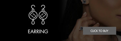 LUXUSTEEL Golden Heart style Women's Hoop Earrings Stainless Steel Female Earring Flower Star Drop Ear ring Jewelry Gifts