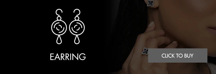 LUXUSTEEL Irregular Vitality Earrings Butterfly Women Stud Earrings Round Stainless Steel Female Ear ring Elegant Jewelry Gift