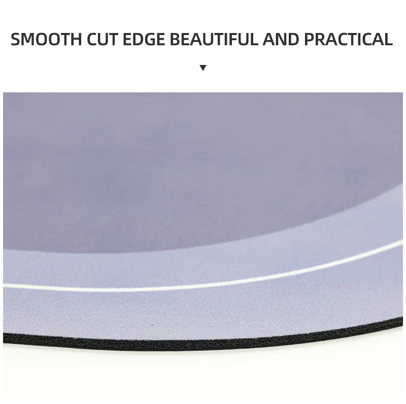 Bathroom Mat, Toilet Floor Mat, Absorbent Floor Mat, Washbasin Floor Mat, Washable Cuttable Floor Mat, Entry Door Mat, Bathtub F