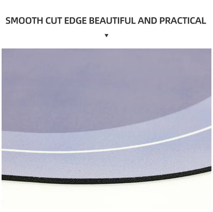 Bathroom Mat, Toilet Floor Mat, Absorbent Floor Mat, Washbasin Floor Mat, Washable Cuttable Floor Mat, Entry Door Mat, Bathtub F