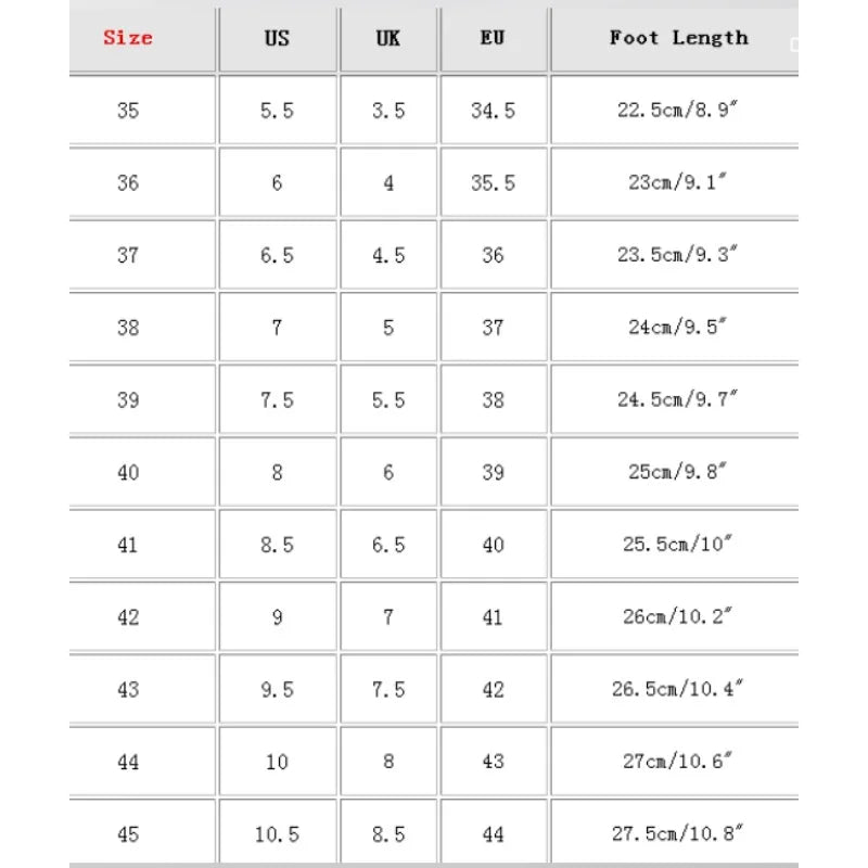 Thick Bottom Flip-flops Summer Fashion Women Slippers Soft Bottom Increase Anti-slip Anti-odor Beach Slippers Zapatos De Mujer