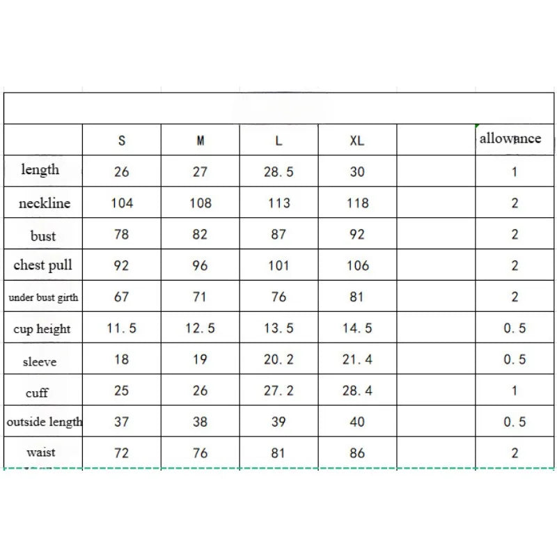 Maternity Bikini Set High Waisted Two Piece Swimsuit Pregnant Women Bathers Black Bathing Suit Summer Beach Swimwear