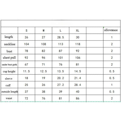 Maternity Bikini Set High Waisted Two Piece Swimsuit Pregnant Women Bathers Black Bathing Suit Summer Beach Swimwear