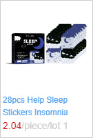 20 Patches Acne Patch Pimple Patches Blemish Protective Cover Absorbing Spot  Hydrocolloid Dressing Zit Sticker 28ED