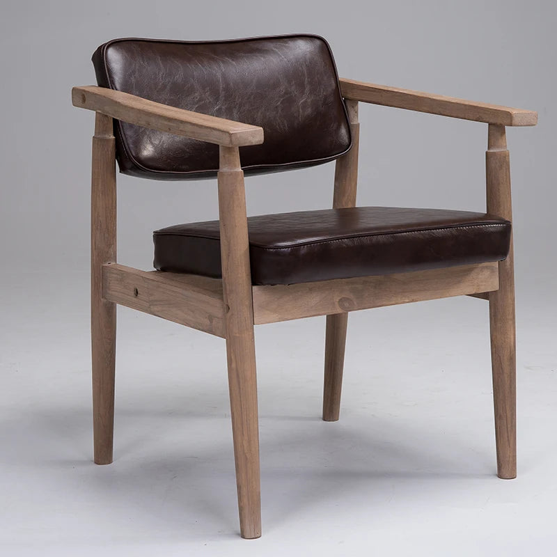 Apartment furniture Small-sized furniture, living room, bedroom Cafes, Restaurants, Studies & Leisure