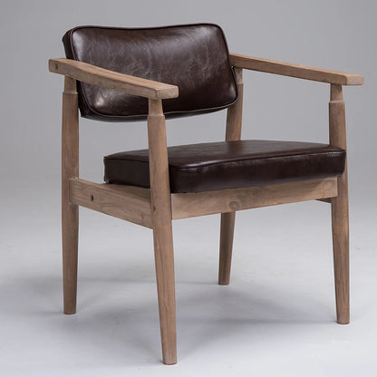 Apartment furniture Small-sized furniture, living room, bedroom Cafes, Restaurants, Studies & Leisure