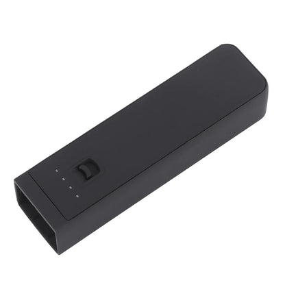 Grip Power Bank for DJI Power Bank for DJI  Power Bank for Pocket Camera Portable Power Bank for DJI Pocket 2 PTZ Camera