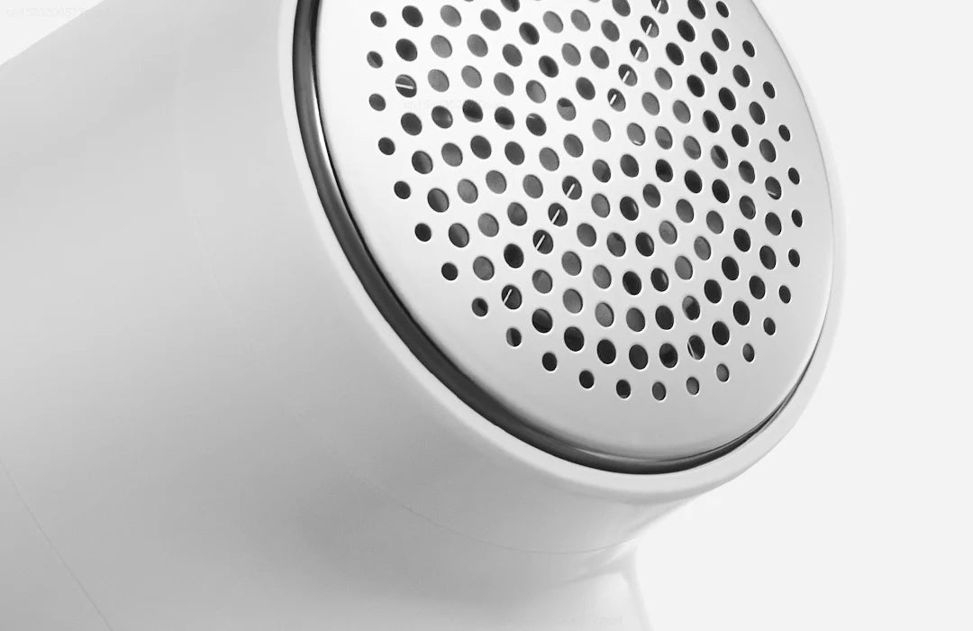 XIAOMI MIJIA Lint Remover 2 Rechargeable Cloth Fabric Shaver Fluff Pellet Remove Machine Shaving Removing Fluff USB Rechargeable