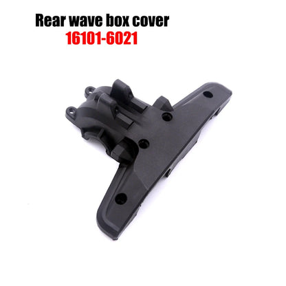 Cheetah Rapidly Conquer Gantry SCY-16201 SCY-16101 SCY-16102 SCY-16103 RC Car Spare Part Parts