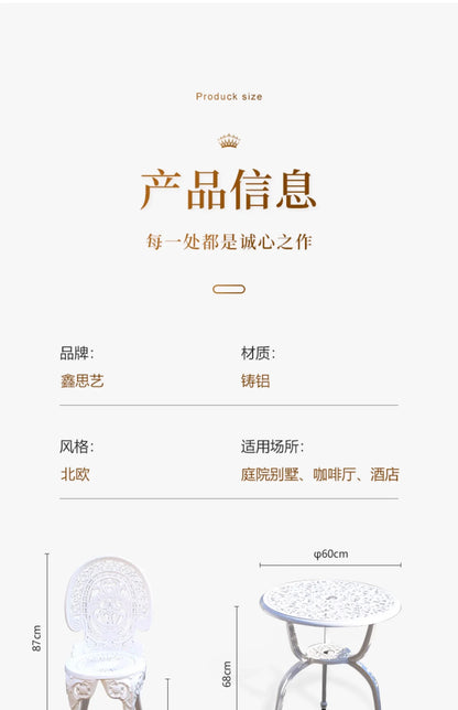 White Lounge Garden Furniture Sets Modern Outdoor Storage Patio Garden Furniture Sets Designer Moving Muebles Terraza Decoration