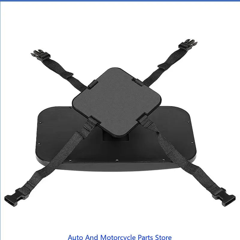 P9FD Car Backseat Mirror Rear View Facing Inner Child Forward Baby Mirror for Infant