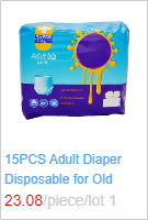 20 Patches Acne Patch Pimple Patches Blemish Protective Cover Absorbing Spot  Hydrocolloid Dressing Zit Sticker 28ED