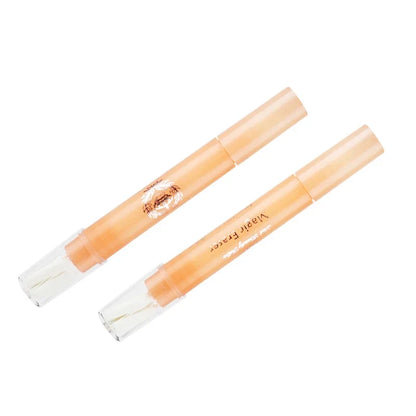 Tattoo Eyebrow Design Remove Skin Marker Pen Magic Eraser Remover Brush Tattoo Scribe Tool Tattoo accesories