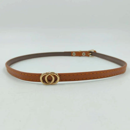 2024 Hat Band Accessories Handmade Beaded Chain Straw Hat Accessories Men Women Hat Band Decorative Soft Hat Fashion Accessories