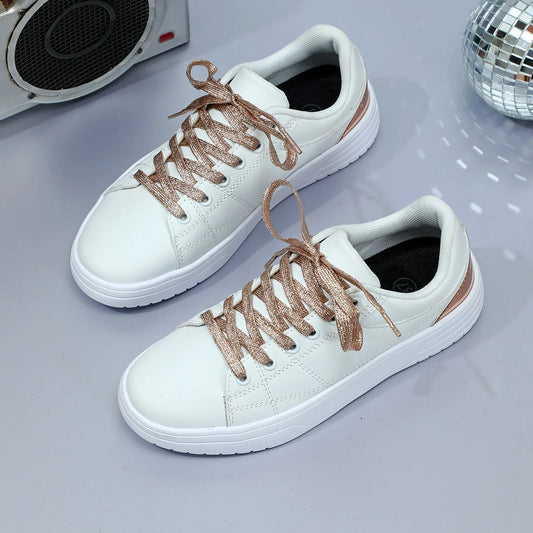 Sneakers Women's Shoes Deals Original Brand Sneakers Women Trends 2024 Designer Shoe With Free Shipping Casual Lady Shoes Campus
