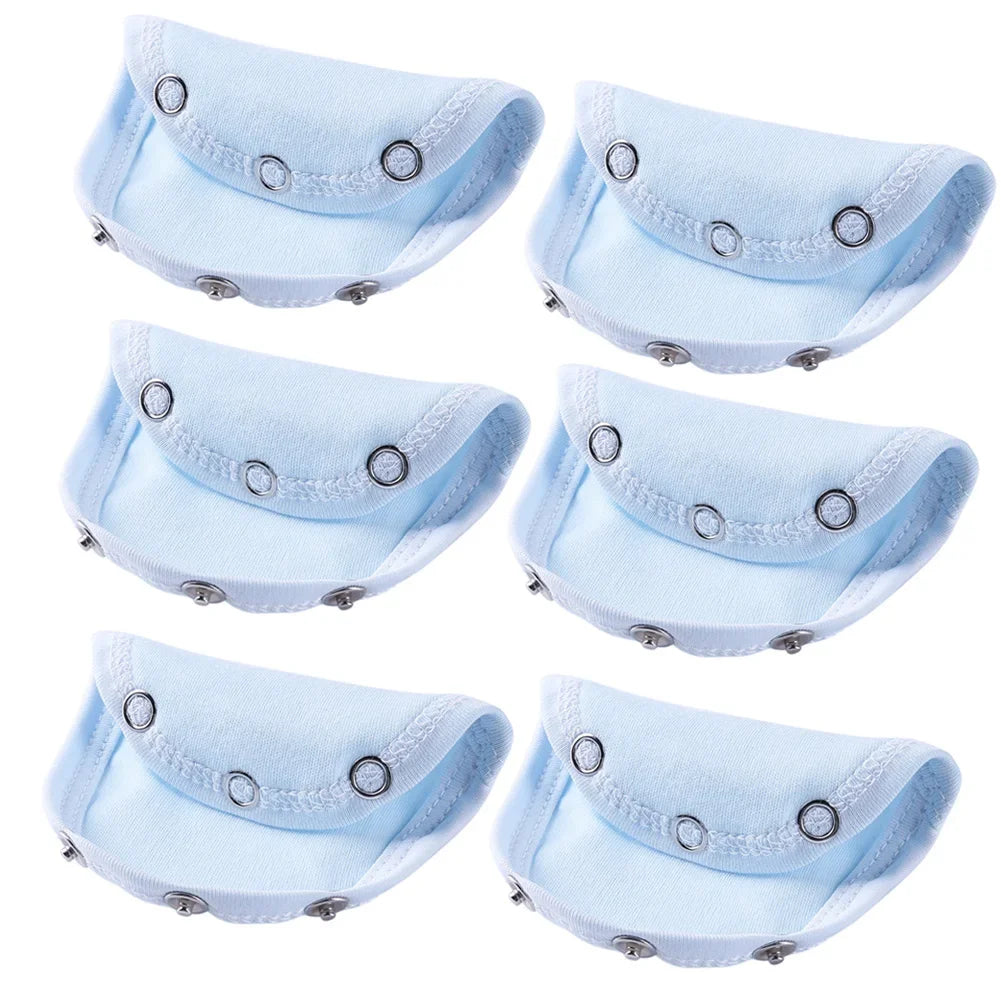 Baby Bodys Extender Changing Pad Portable Newborn Diaper Changer Bodysuit Partner Lengthen Changer Utility Baby Items