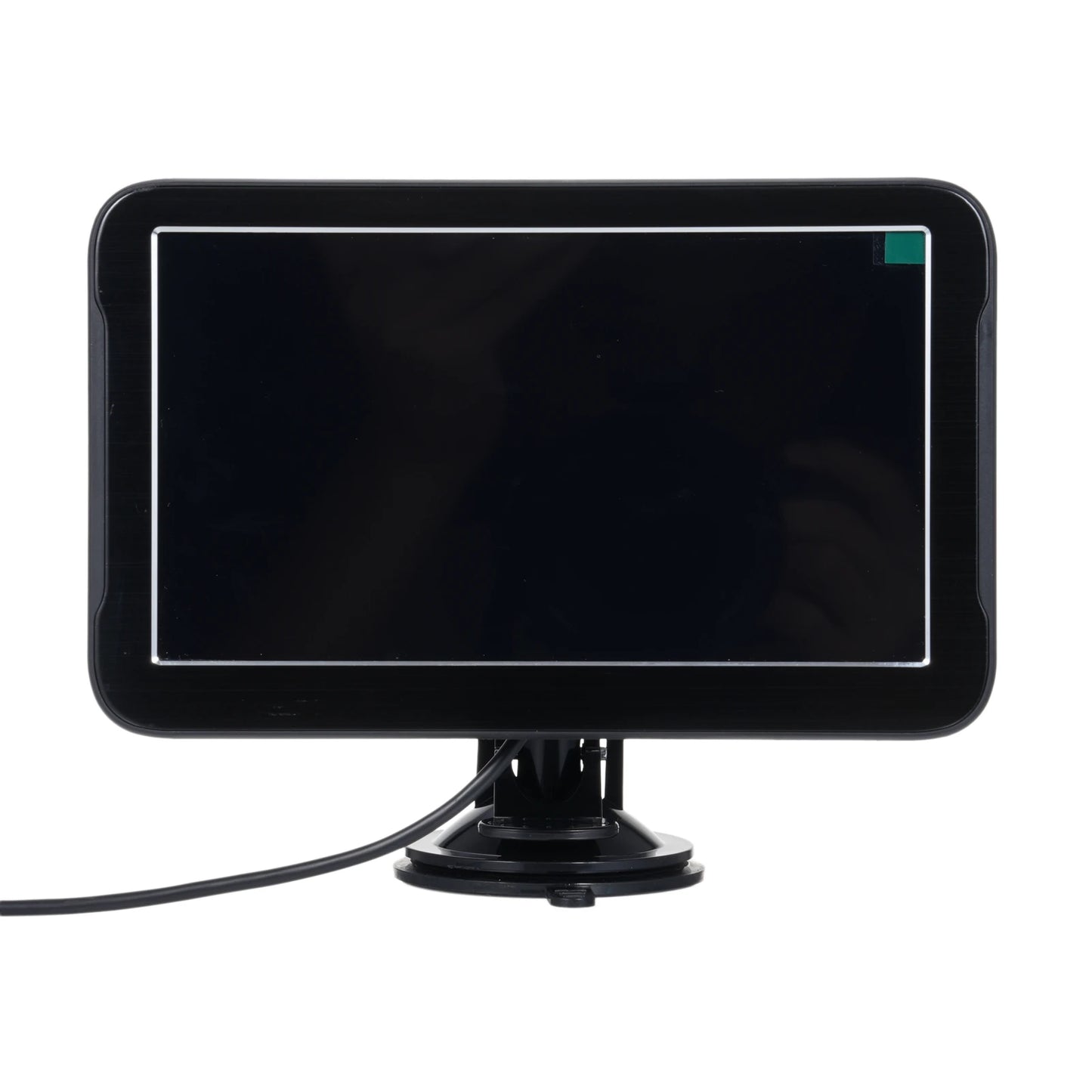 Baby Car Camera 7" Back Seat Baby Car Mirror with Wide Clear View Easily Observe The Baby's Move Baby Car Camera Baby Car Mirror