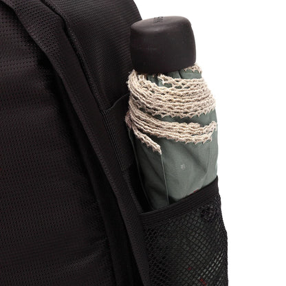 Waterproof DSLR Camera Bag Multi-functional Camera Backpack Outdoor Video Digital Camera Photo Case Breathable Camera Bags