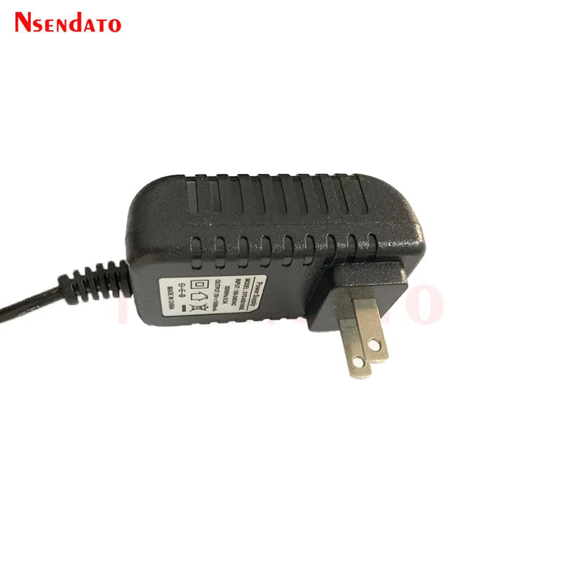 USA Plug for different