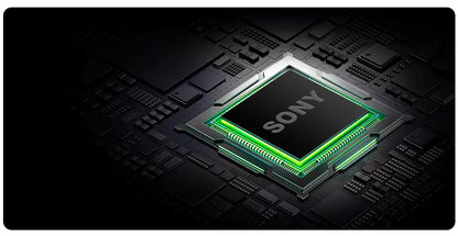 XMeye 6MP 8MP 3.6mm Security POE Audio Red&Blue Warning Lights Onvif Video Surveillance Security