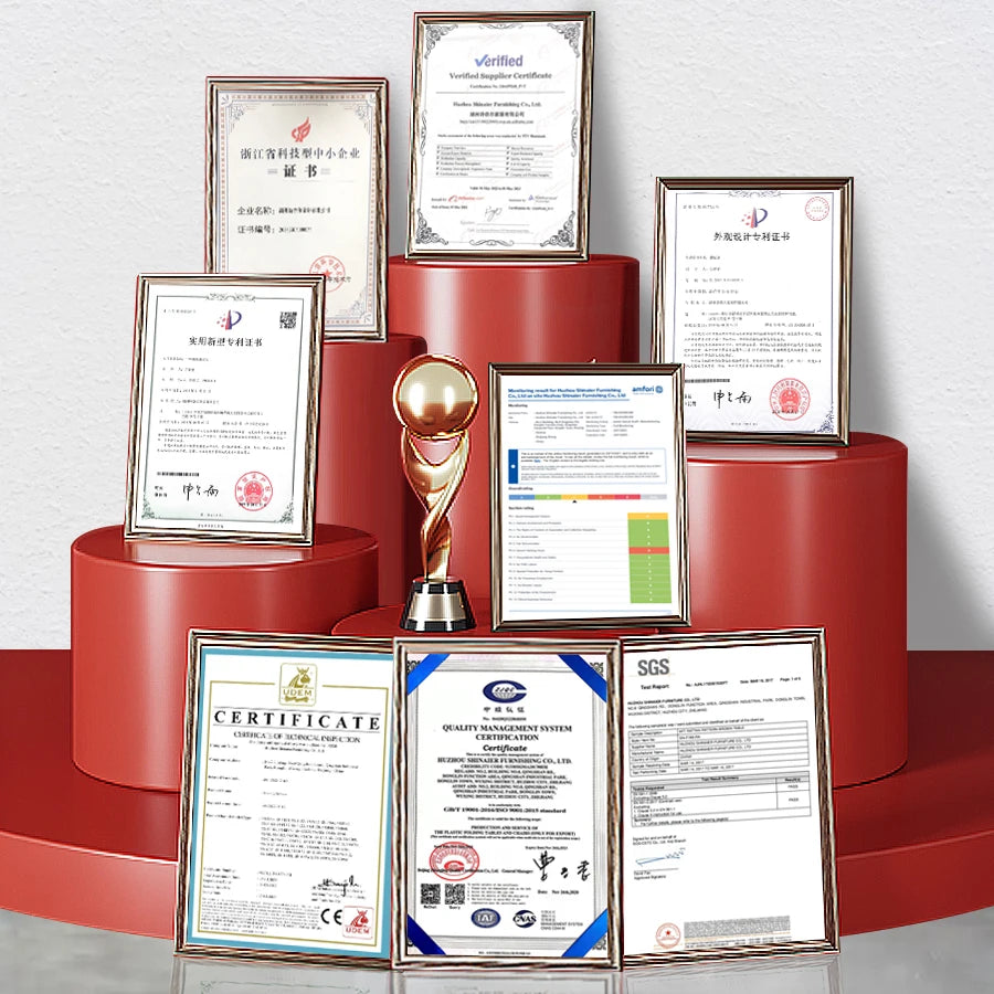 garden supplies storage cabinet garden buildings outdoor furniture plastic shed