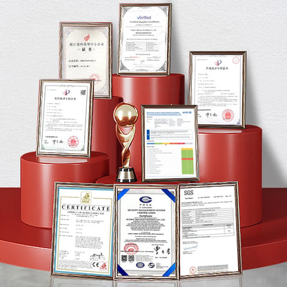 garden supplies storage cabinet garden buildings outdoor furniture plastic shed