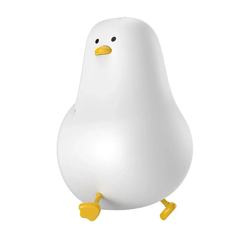 Lint Remover For Clothes Usb Electric Rechargeable Hair Ball Trimmer Fuzz Clothes Sweater Shaver Reels Removal Device ﻿Cute Duck