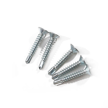 Children Security Protection Locks Window Lock ABS Child Safety Stopper Falling Prevention Lock Limiter Care for Baby  New