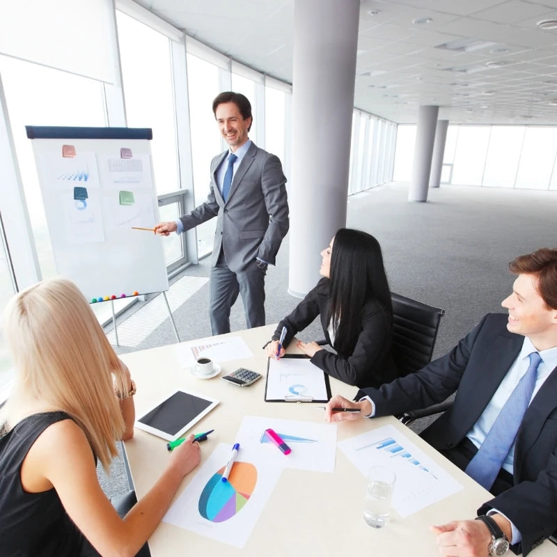 Fridges Magnets Clip Fridges Clip Easy Organization for Photo Works