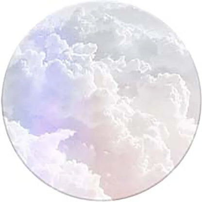 Phone Socket  Stand for Cell Phone Holder Попсокет Support Telephone Foldable Mobile Stand Folding Grip Tok Grab a Mobile Hand