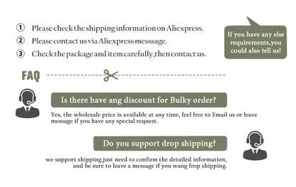 Reusable Shelf Liners Dustproof Pads EVA Cabinet Mat Dustproof and Non-slip Drawer Mat Waterproof Moisture-proof Drawer Mats