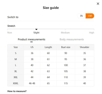 Hunchback Posture Corrector Support Chest Shoulder Neck Support Tape Training Equipment