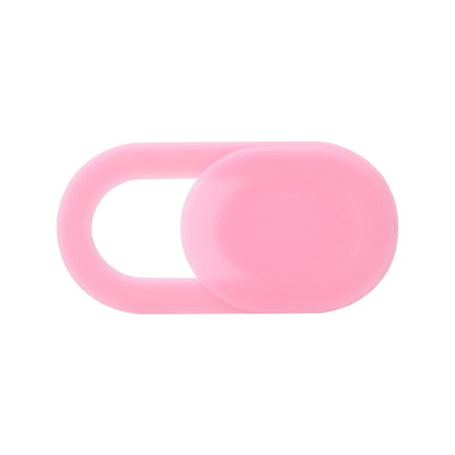 20-1pcs Webcam Cover Antispy Webcam Protection Cover Slider Lens Privacy Stickers for IPad Phone Laptop Camera Protection Cover
