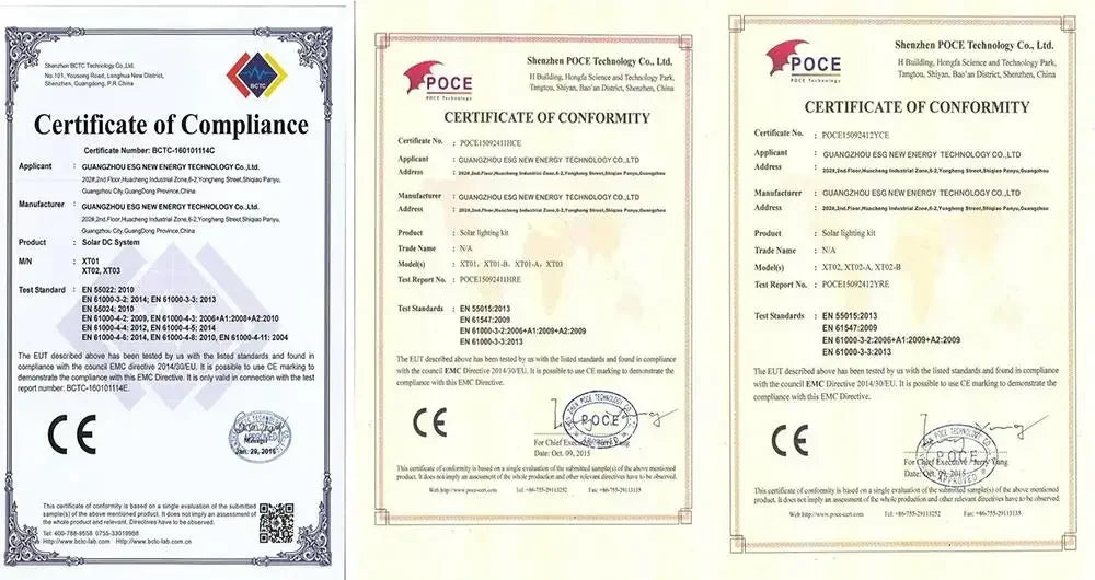 5V 12V 80V Generator 300W Hydro Water Turbine Generator Water Charging PZ Home Supplies Hydroelectric Generator Home Devices