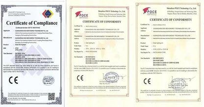 5V 12V 80V Generator 300W Hydro Water Turbine Generator Water Charging PZ Home Supplies Hydroelectric Generator Home Devices