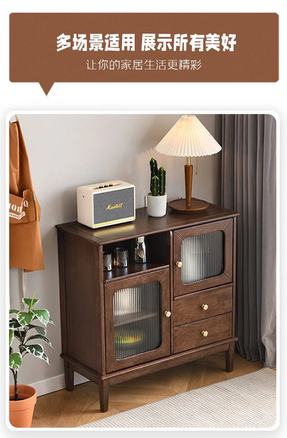 Display Classic Living Room Cabinets Luxury Trendy Organizer Storage Living Room Cabinets Beauty Design Vitrinas Home Furniture