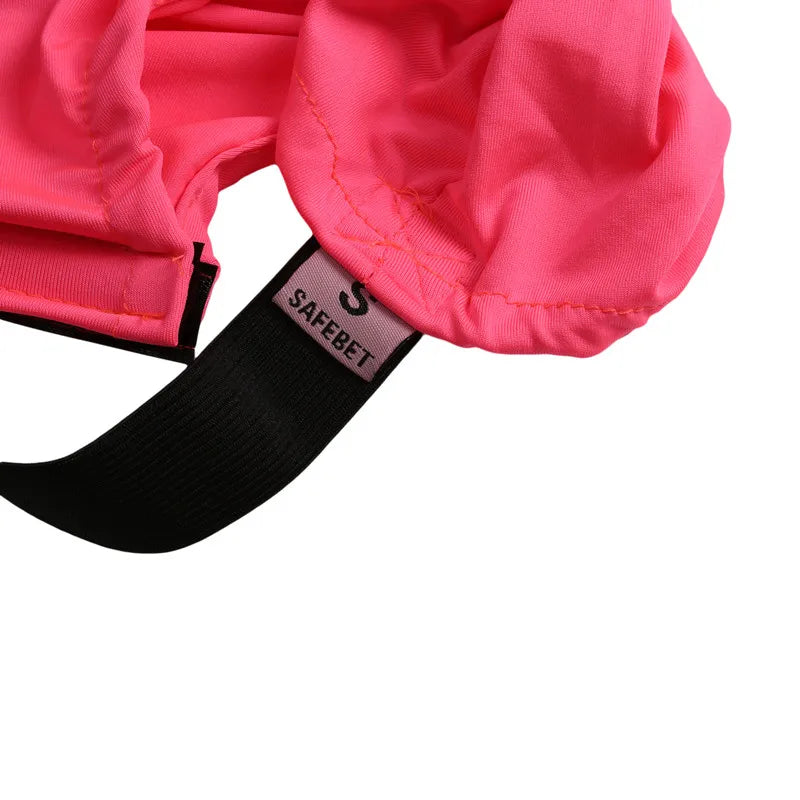 Travel Luggage Suitcase Protective Cover Trolley Case Travel Luggage Dust Cover Travel Accessories Packing Organizer Multi Color