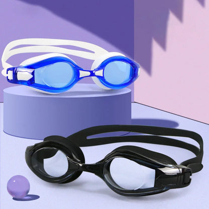 Portable anti-slip Printing Yoga Mat Spread Towels Absorb Sweat Fitness Yoga Towel Yoga Mat Yoga Towel Cooling Towel Ice Towel