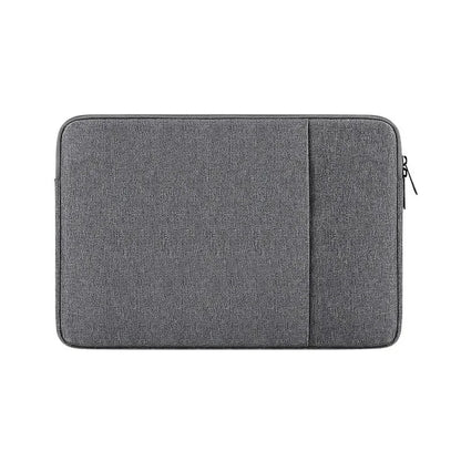 Laptop Bag Sleeve Notebook Case For 13.3 14 15 15.6 inch HP Acer Xiami ASUS Lenovo Macbook Air Pro 13 16 Waterproof Laptop Cover