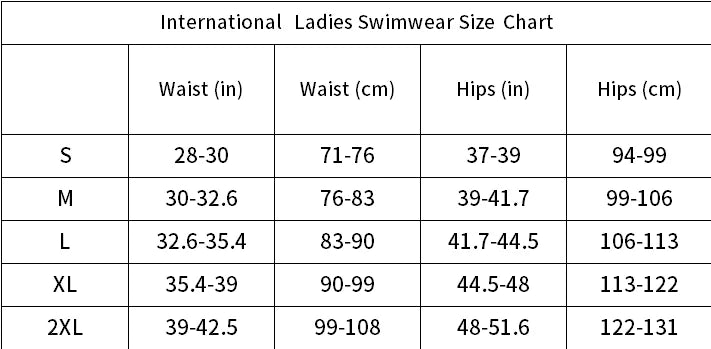 Menstrual Swimsuit Women 4 Layer Period Swimwear Leak Proof Beach Menstrual Bikini Menstrual Panties Teen Absorbent Swim Bottom